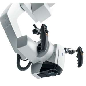 Neurosurgery